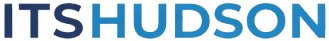 ITS Hudson Logo